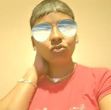 Tisha Campbell showed up to the 2025 Bet Awards snatched and opened up  about how and why—she got herself a mommy makeover! "I just wanted to feel  good for me and this