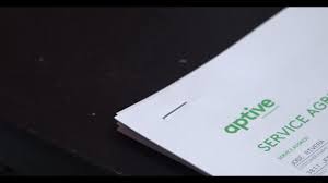 It is possible for a client to make changes to the contract, so you effectively. Killeen Man Warns Community Of Pest Control Salesmen Kcentv Com