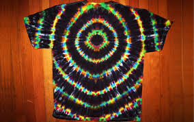 Black And Orange Tie Dye Background Secrets Of Tie Dye The Black Hole Part I Tie Dye Diy Tie Dye Patterns Tie Dye Designs