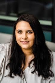 Natasha Adams's Instagram, Twitter & Facebook