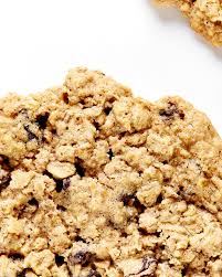 Maybe you would like to learn more about one of these? Soft Raisin Filled Cookies Soft Raisin Filled Cookies Old Fashioned Soft Raisin Stir In Nuts And Raisins Yael Goforth
