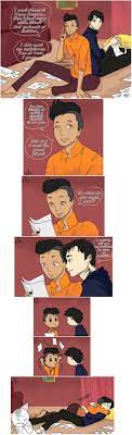 Pin On Shadowhunters