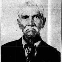 Price Du-ga-wu-li Cochran (1842–1928)