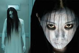 The Grudge Is Better Than The Ring, and It Deserves a Rewatch