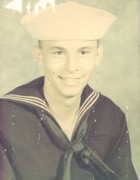 Jerry Maxwell Obituary