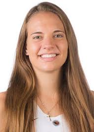 OSU women's basketball: Gulich joins Wiese in L.A.; Scott, Gibson to the  Olympics