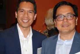 Dean Ito Taylor, Author at API Legal Outreach