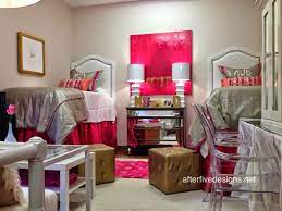 A Blog About Dorm Room Decorating Dorm Room Dorm Room Essentials List Dorm Room Decor