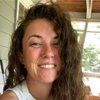 30+ "Mauldin" profiles