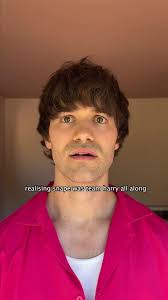 Biggest plot twist in history #nothinghurts #singersongwriter #newmusic