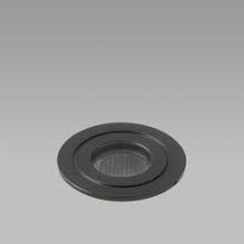 Recessed Floor Lights High Quality Designer Recessed Floor Lights Architonic