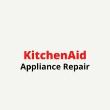 Home » kitchenaid manuals » refrigerators » kitchenaid kbfs25ewwh » manual viewer. Kitchenaid Appliance Repair Service Same Day Appliance Repair