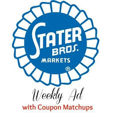 Check off the awesome deals of this week, and pick up everything you need. Stater Brothers Grocery Gift Cards Buy Now Raise