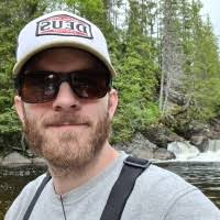 Alexander Bang Eriksen