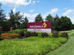 Astrazeneca is not responsible for the privacy policy of any third party websites. Astrazeneca In United States