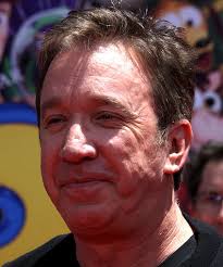 4.5 out of 5 stars based on 36 product ratings(36). Tim Allen Buzz Lightyear Of Star Command Wiki Fandom