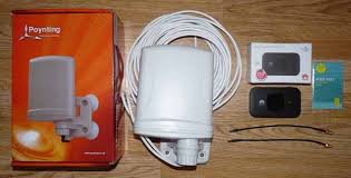 We did not find results for: Campervan Wifi Options For Getting Online On The Move