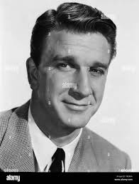 Telfer Black and White Stock Photos & Images