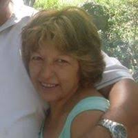 Monica Quinteros (monica0456)