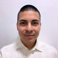 100+ "Muniz" profiles