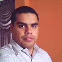 30+ "Jose Chavez Chavez" profiles