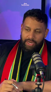 Kevin Hart Undercover Taxi