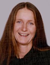 Search Patricia Jansky Obituaries and Funeral Services