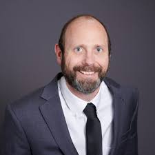 THE BEST 10 DIVORCE & FAMILY LAW in SYLACAUGA, AL