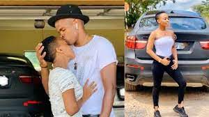 Our car dolly is well balanced and. Willard Katsande Salary Networth Wife Children Cars House Revealed South Africa Rich And Famous