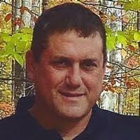 Lee Alward's Instagram, Twitter & Facebook