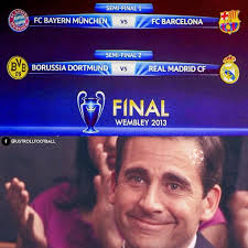 Full time Jordan 🇯🇴 vs Morocco 🇲🇦