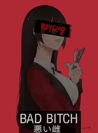 Maybe you would like to learn more about one of these? Hd Baddies Wallpapers Peakpx