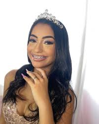 Espaço Andrew Melo 🧚‍♂️ (@espacoandrewmelo) • Instagram photos and videos