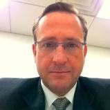 Jose Rivas-Evans Email & Phone Number