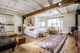 Maybe you would like to learn more about one of these? Romantic Mountain Cabins Near Albuquerque New Mexico Glamping Hub