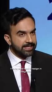 This is why we started the Bushwick Tenant Union. Landlords all over New  York have been doing exactly what Jacob Sacks is doing here. Rent  stabilization is disappearing every year because of