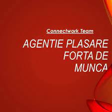 Check spelling or type a new query. Connectwork Team Home Facebook