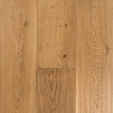 Dijon Oak Wire Brushed Engineered Hardwood Wood Floors Wide Plank Engineered Hardwood Engineered Oak Flooring