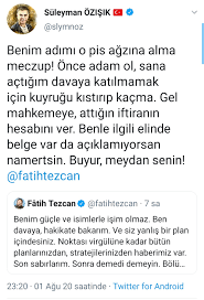 Fatih tezcan foto galerilerini gezebilirsiniz. Yandaslar Fena Kapisti
