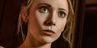 Noah Hawley Explains 'Fargo' Season 5's Tim Burton Connection