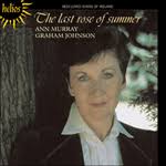 Graham Johnson (piano)