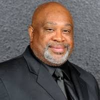 Claytoven Richardson