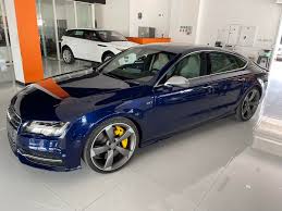 Image result for Moonlight Blue 2014 S7