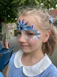 Party Painting Oxford