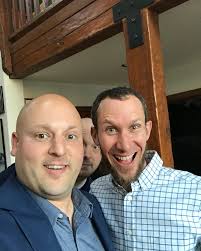 After many years and many prototypes the new Yamaha 4/4 YCB 623 and YBB 623  have been released at the NAMM show today. Jim Self led the charge