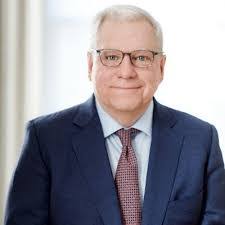 Patrick Dorton's Instagram, Twitter & Facebook