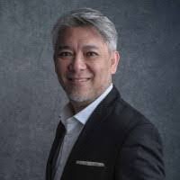 Ben Alps's Instagram, Twitter & Facebook