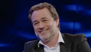 Barrabrava': The Argentinian TV series about football and power