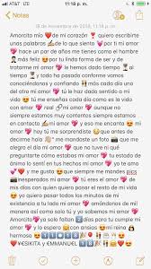 Pin En Cosas De Novio