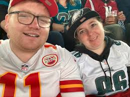 Janie Beggs, Glenn Frey's First Wife: 5 Fast Facts You Need to ...